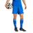 adidas Tastigo 25 Shorts - Best Buy Soccer