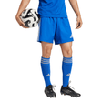 adidas Tastigo 25 Shorts - Best Buy Soccer