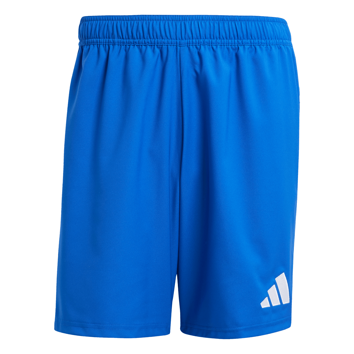 adidas Tastigo 25 Shorts - Best Buy Soccer