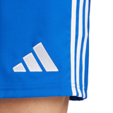 adidas Tastigo 25 Shorts - Best Buy Soccer