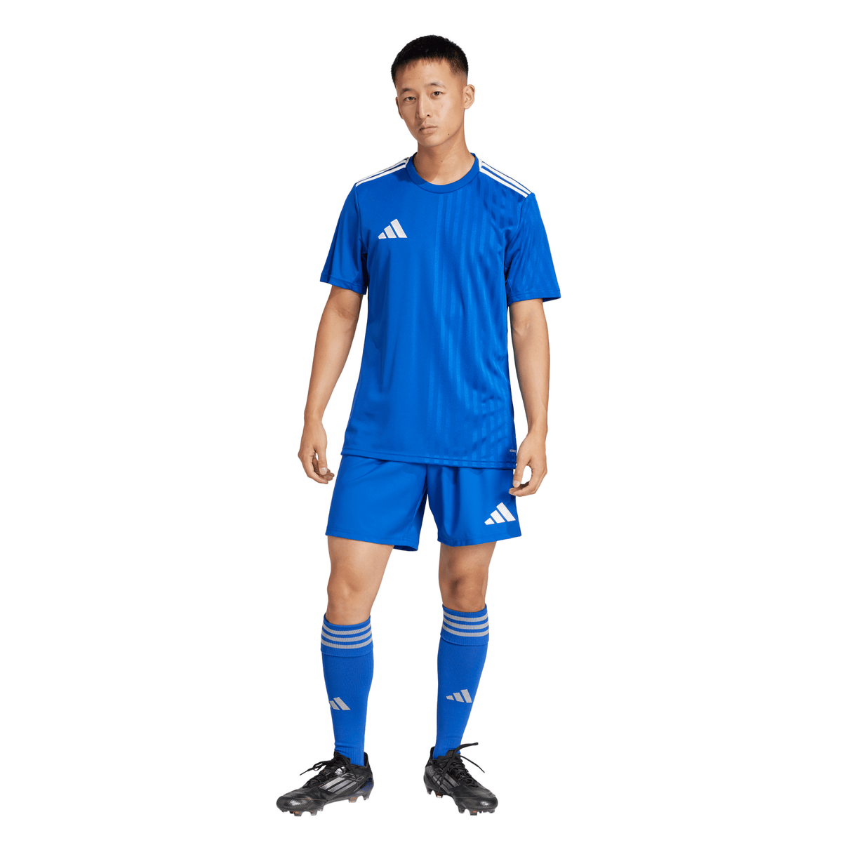 adidas Tastigo 25 Shorts - Best Buy Soccer
