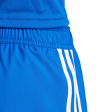 adidas Tastigo 25 Shorts - Best Buy Soccer