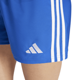 adidas Tastigo 25 Shorts Womens - Best Buy Soccer