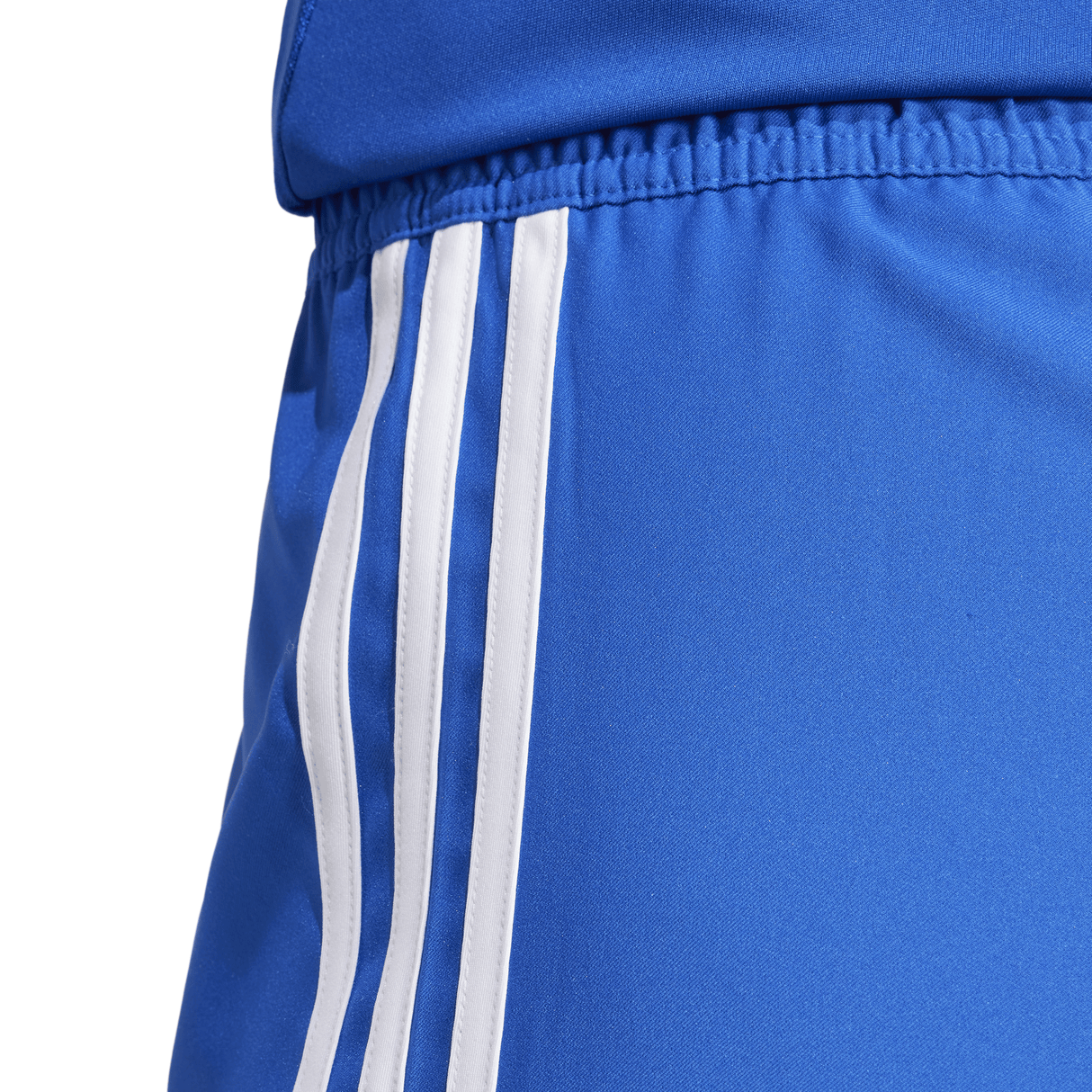 adidas Tastigo 25 Shorts Womens - Best Buy Soccer