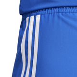 adidas Tastigo 25 Shorts Womens - Best Buy Soccer