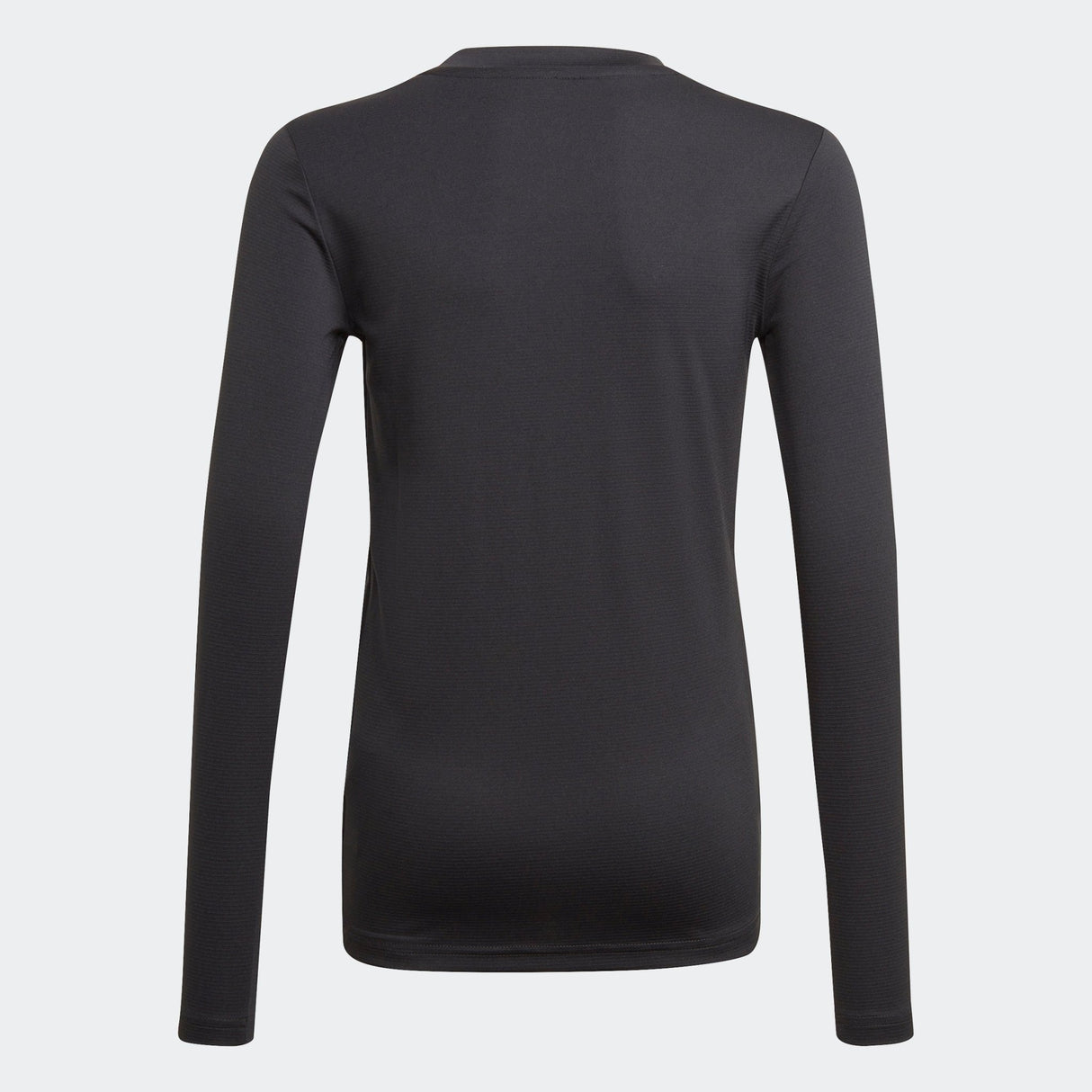 adidas Team Base Tee Long Sleeve - Best Buy Soccer