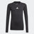 adidas Team Base Tee Long Sleeve - Best Buy Soccer