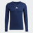 adidas Team Base Tee Long Sleeve - Best Buy Soccer