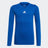 adidas Team Base Tee Long Sleeve - Best Buy Soccer