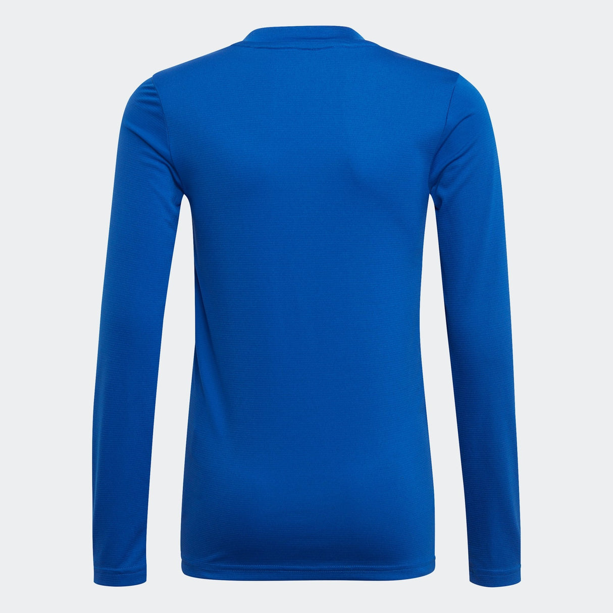 adidas Team Base Tee Long Sleeve - Best Buy Soccer
