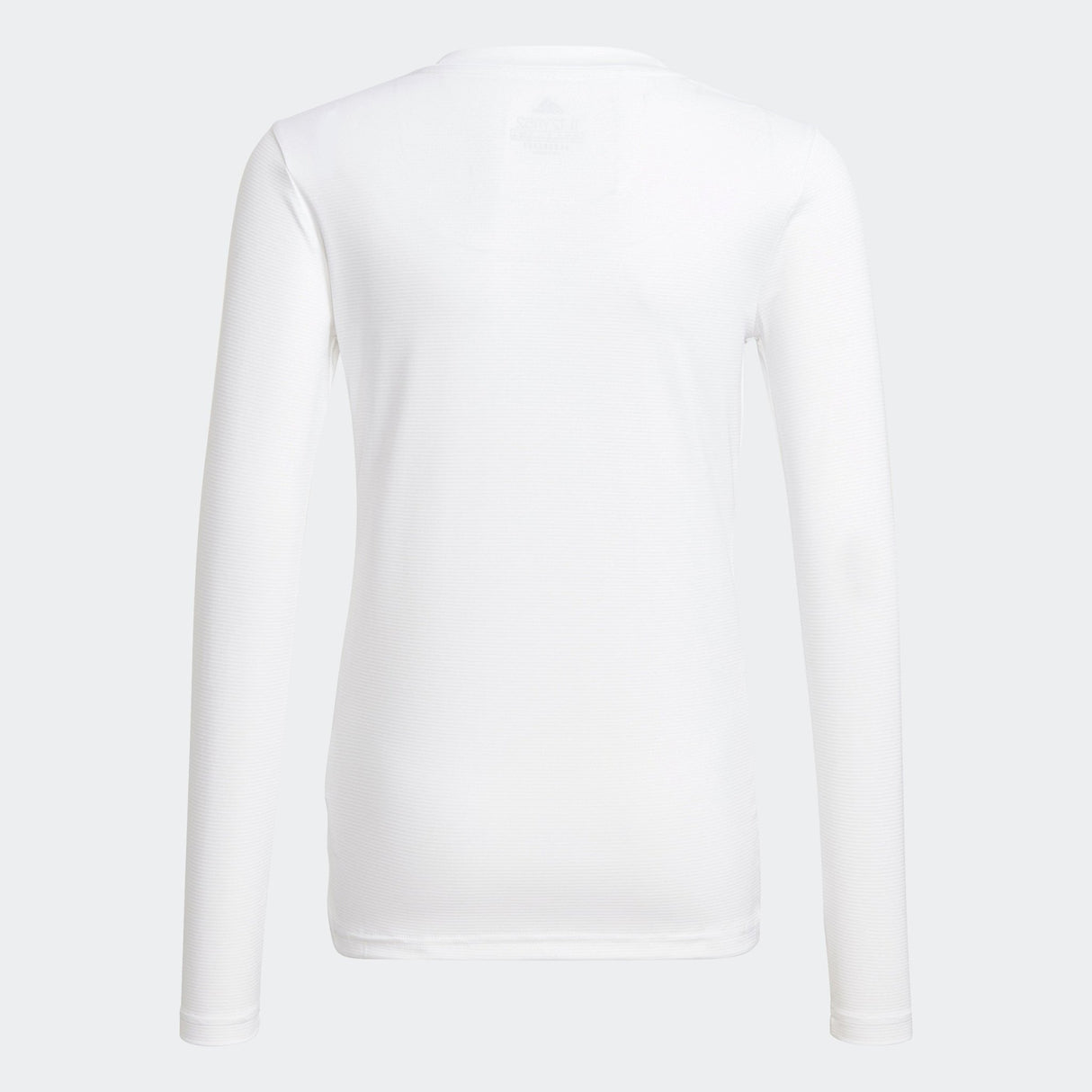 adidas Team Base Tee Long Sleeve - Best Buy Soccer