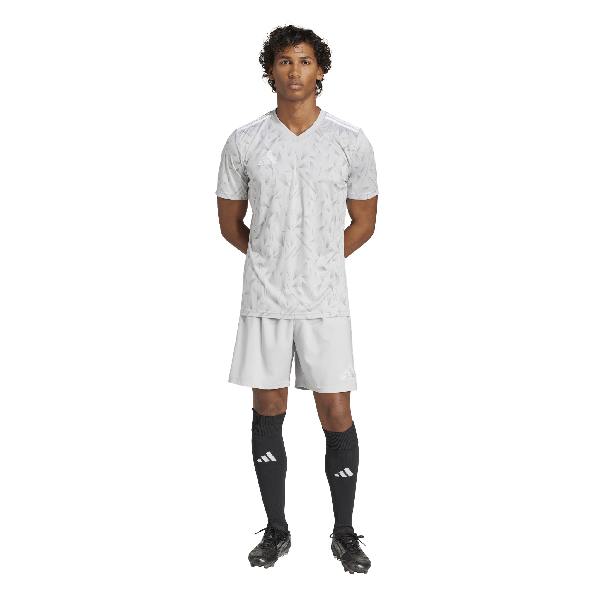 adidas Team Icon Jersey 25 - Best Buy Soccer