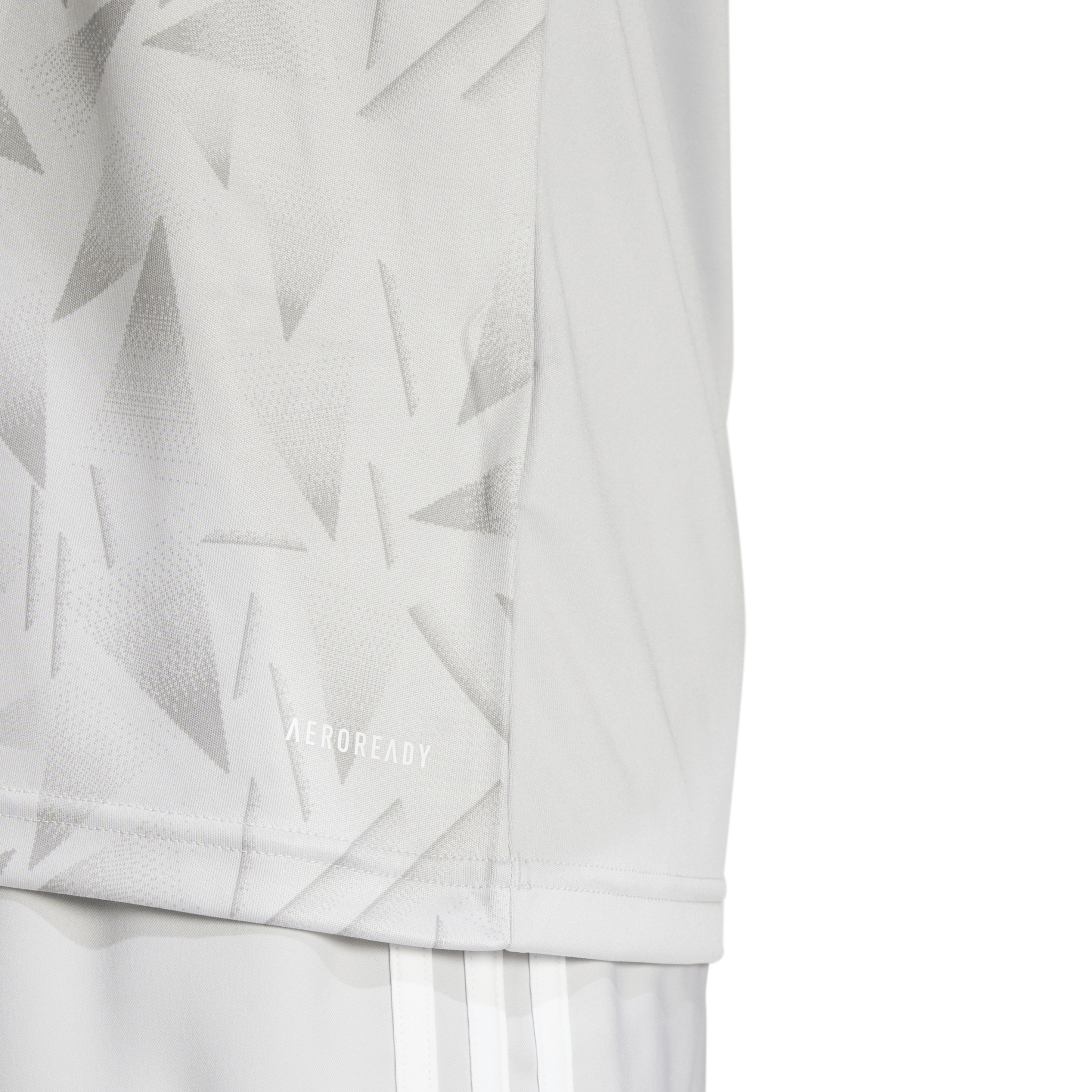 adidas Team Icon Jersey 25 - Best Buy Soccer