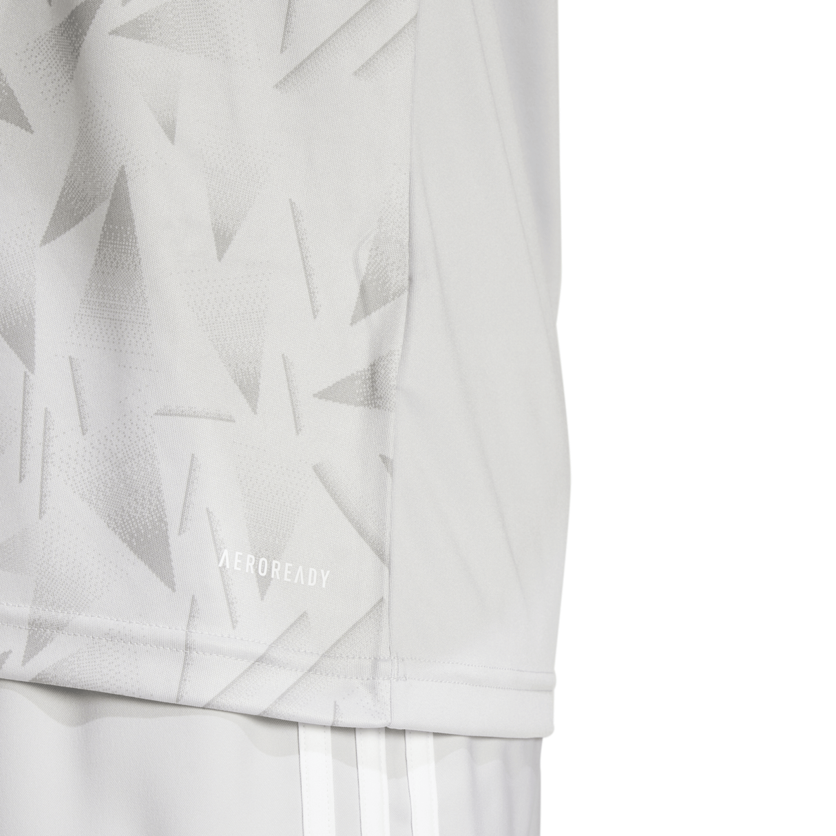 adidas Team Icon Jersey 25 - Best Buy Soccer