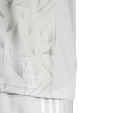 adidas Team Icon Jersey 25 - Best Buy Soccer