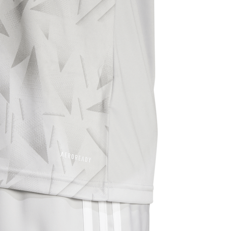 adidas Team Icon Jersey 25 - Best Buy Soccer