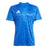 adidas Team Icon Jersey 25 - Best Buy Soccer