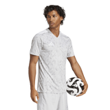 adidas Team Icon Jersey 25 - Best Buy Soccer