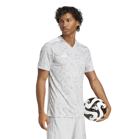 adidas Team Icon Jersey 25 - Best Buy Soccer
