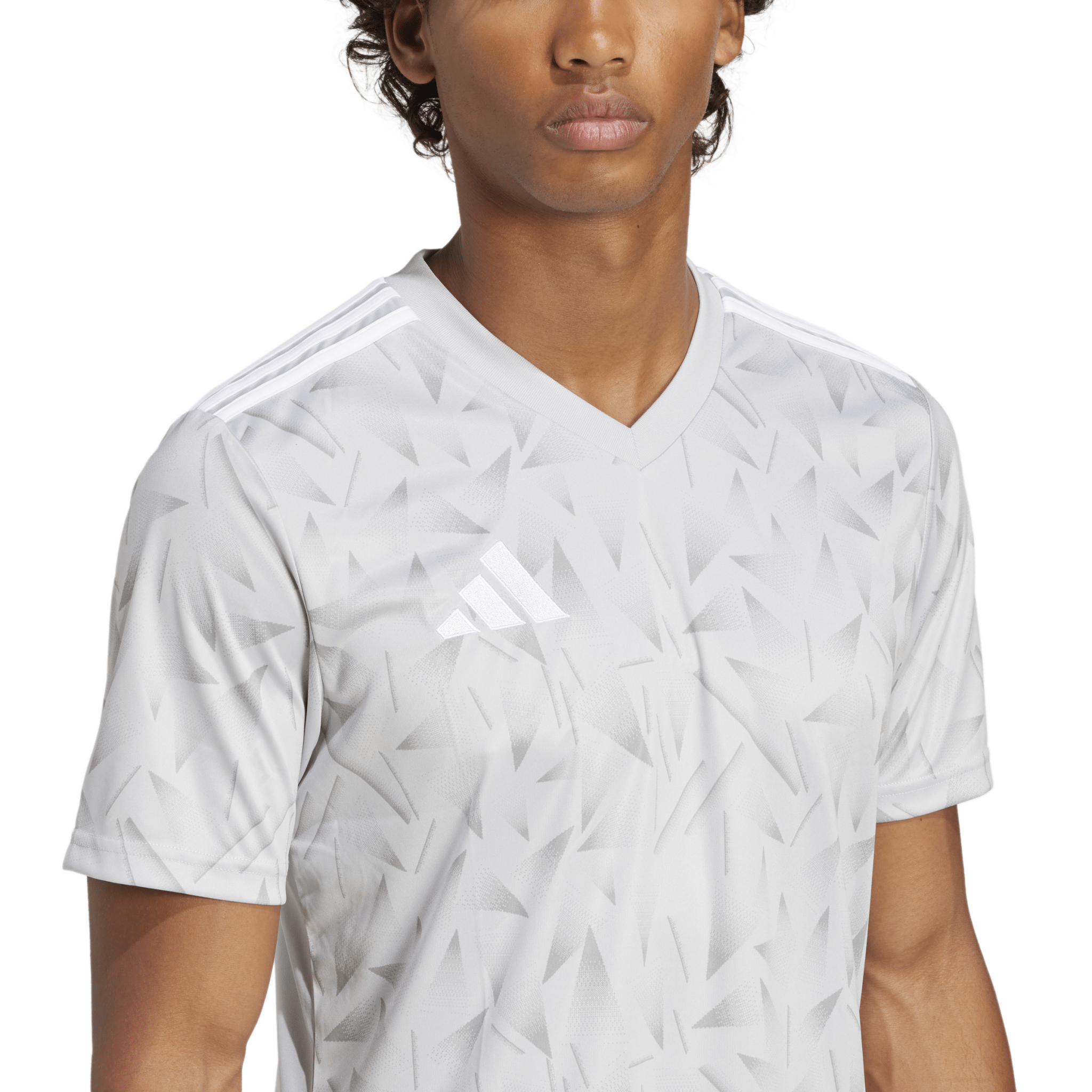 adidas Team Icon Jersey 25 - Best Buy Soccer