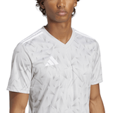 adidas Team Icon Jersey 25 - Best Buy Soccer
