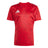 adidas Team Icon Jersey 25 - Best Buy Soccer