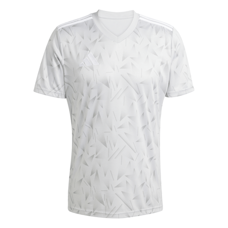 adidas Team Icon Jersey 25 - Best Buy Soccer