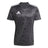 adidas Team Icon Jersey 25 - Best Buy Soccer
