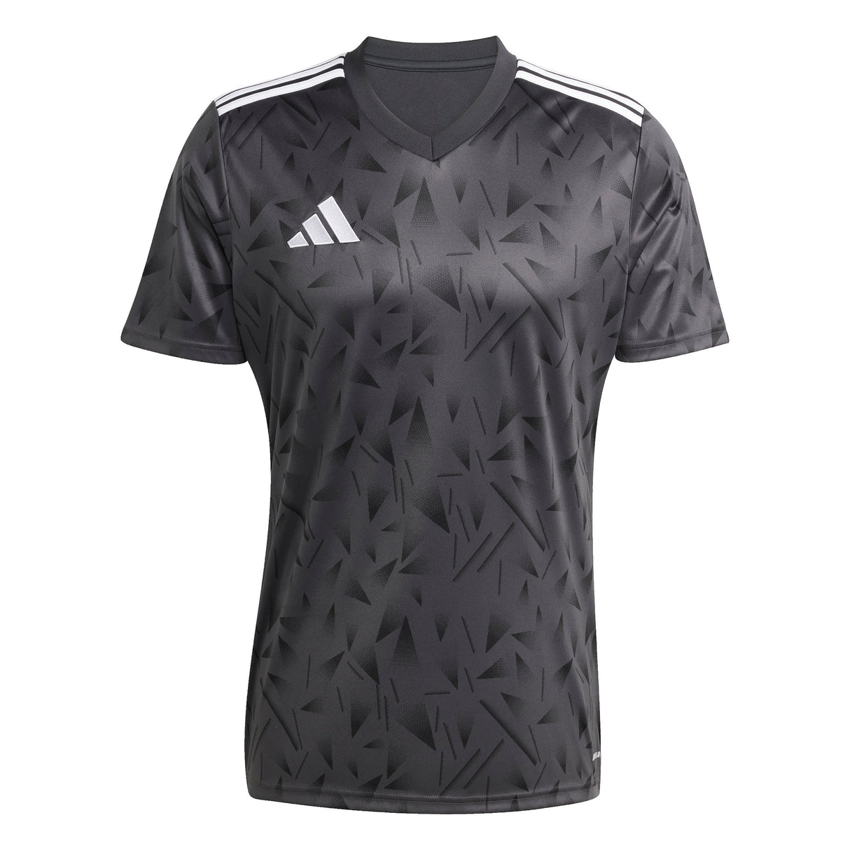 adidas Team Icon Jersey 25 - Best Buy Soccer