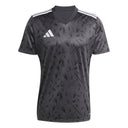 adidas Team Icon Jersey 25 - Best Buy Soccer
