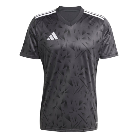 adidas Team Icon Jersey 25 - Best Buy Soccer