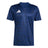 adidas Team Icon Jersey 25 - Best Buy Soccer
