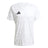 adidas Team Icon Jersey 25 - Best Buy Soccer