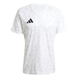 adidas Team Icon Jersey 25 - Best Buy Soccer