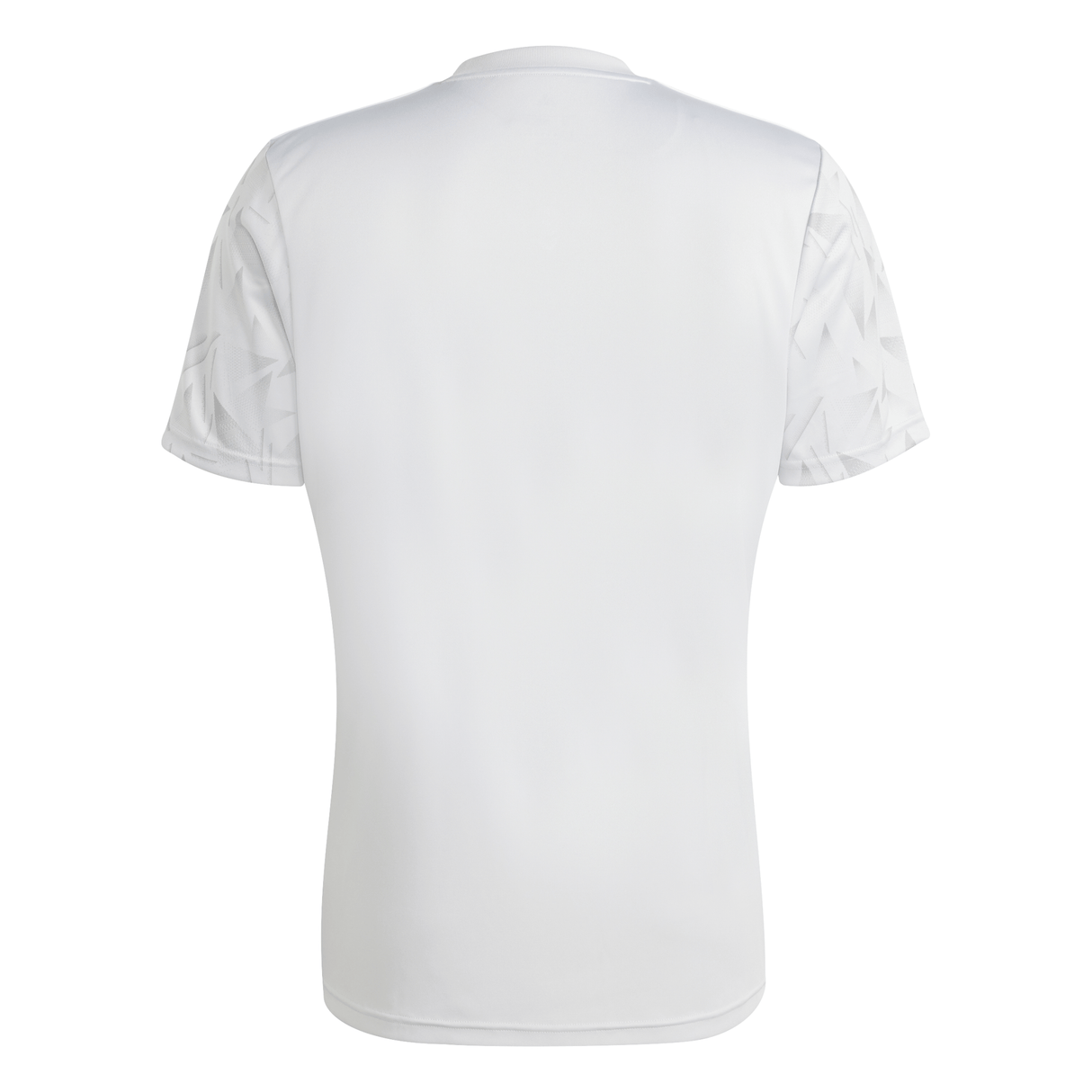 adidas Team Icon Jersey 25 - Best Buy Soccer