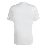 adidas Team Icon Jersey 25 - Best Buy Soccer
