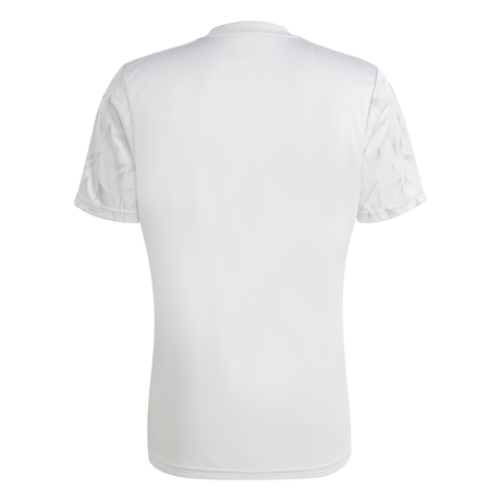 adidas Team Icon Jersey 25 - Best Buy Soccer