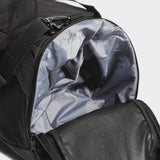 adidas Team Issue II Duffel Bag Medium - Best Buy Soccer