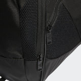 adidas Team Issue II Duffel Bag Medium - Best Buy Soccer