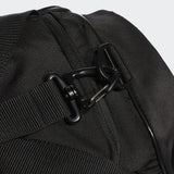 adidas Team Issue II Duffel Bag Medium - Best Buy Soccer