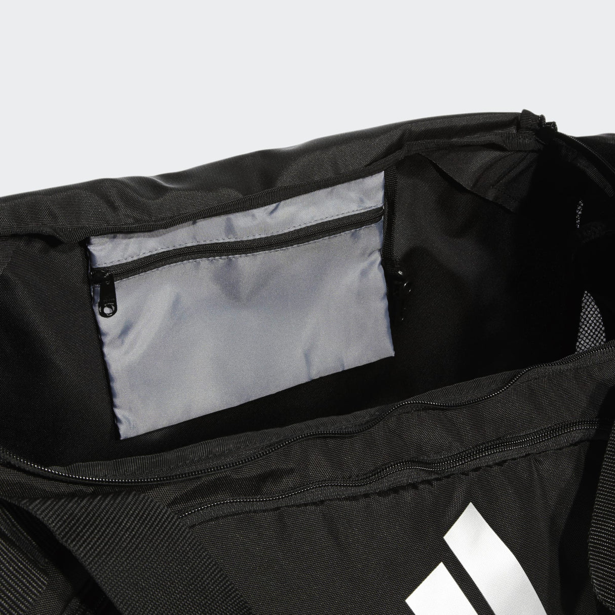 adidas Team Issue II Duffel Bag Medium - Best Buy Soccer