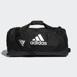 adidas Team Issue II Duffel Bag Medium - Best Buy Soccer