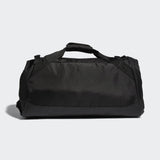 adidas Team Issue II Duffel Bag Medium - Best Buy Soccer