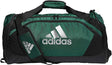 adidas Team Issue Medium Duffel - Forest - Best Buy Soccer