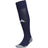 adidas Team Speed Pro 2 OTC Socks - Best Buy Soccer