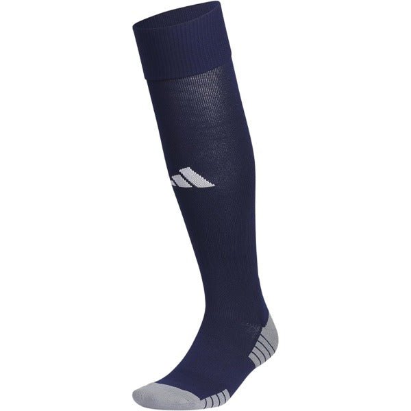 adidas Team Speed Pro 2 OTC Socks - Best Buy Soccer