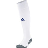 adidas Team Speed Pro 2 OTC Socks - Best Buy Soccer