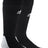 adidas Team Speed Pro OTC Socks Black/White - Best Buy Soccer