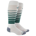 adidas Team Speed Socks - Best Buy Soccer