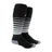 adidas Team Speed Socks - Best Buy Soccer